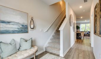 73 Dale Mires Ln Plan: EDMON, Baxter, TN 38544