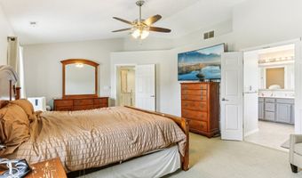 1450 Turfway Ct, Avon, IN 46123