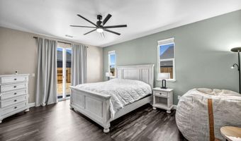 1430 Slate Way, Fernley, NV 89408