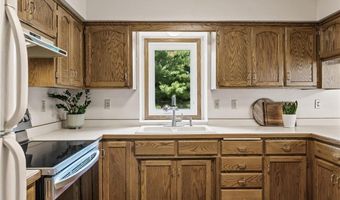 6222 170th Ave NW, Ramsey, MN 55303