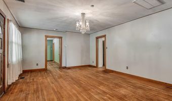 822 Stanley Ave, Ardmore, OK 73401