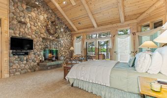 11400 SANTO Rd, Arbor Vitae, WI 54568