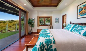 59-229 KANALOA Dr, Kamuela, HI 96743