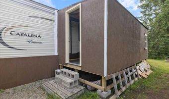 9401 Samuelson, Angora, MN 55703