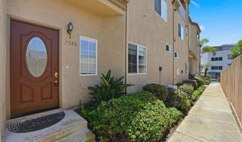 7548 Romeria St, Carlsbad, CA 92009