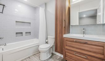 9 Whispering Dr, Alexander, AR 72210