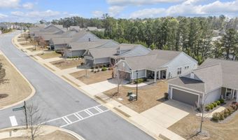 1071 Southern Pne, Greensboro, GA 30642
