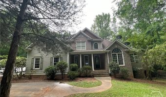 3910 Barnett Shoals Rd, Athens, GA 30605