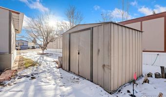 3060 E Bridge St 303, Brighton, CO 80601