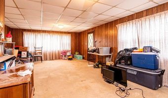 214 S Elm St, Albion, IN 46701
