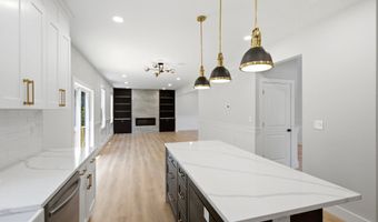125 PENNSYLVANIA, Barnegat, NJ 08005