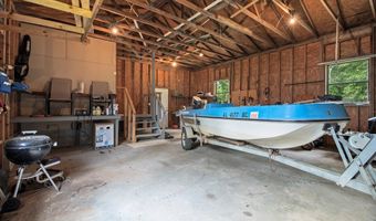 169 White Rd, Abbeville, AL 36310