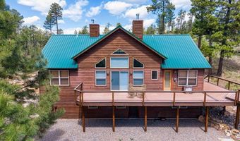 1292 Skyline Dr, Bayfield, CO 81122
