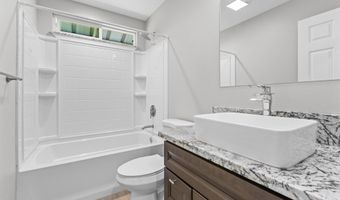 15-2063 21ST Ave, Keaau, HI 96749