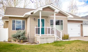 173 TALLI Ln, Afton, WY 83110