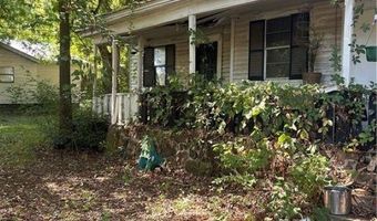 806 NW 1St St, Atkins, AR 72823