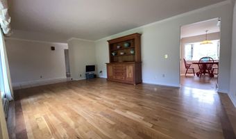 1749 42nd St, Allegan, MI 49010
