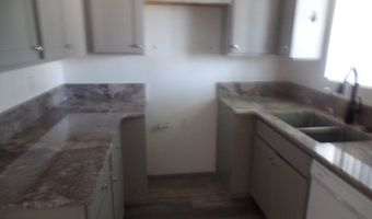 1190 Ramar Rd 47, Bullhead City, AZ 86442
