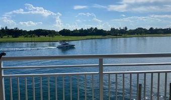 9250 W Bay Harbor Dr 3B, Bay Harbor Islands, FL 33154