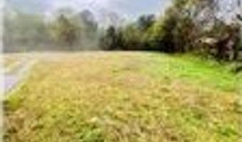 10 Cross St, Abbeville, SC 29620