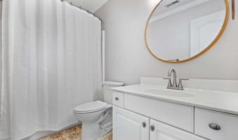 206 MIRRAMONT, Woodstock, GA 30189