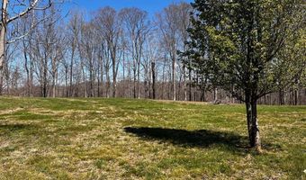 Phillips Road, Albany, KY 42602