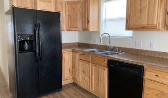 270 Landmark Ct, Box Elder, SD 57719
