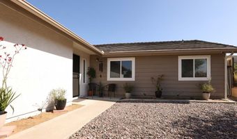 5612 Old Rnch, Oceanside, CA 92057