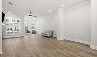 260 Briscoe Way, Alpharetta, GA 30009