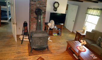 734 VT Route 114, Burke, VT 05832