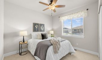 1340 JACK Ln, Cheyenne, WY 82009