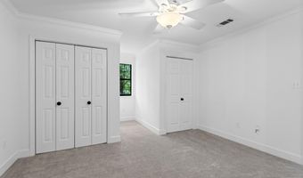 1208 Hilltop Rd, Alexander, AR 72022