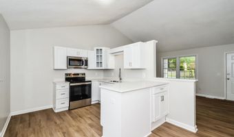 10 Ralph Ct, Blythewood, SC 29016