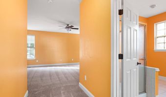 97 Ponds Edge Ct, Felton, DE 19943