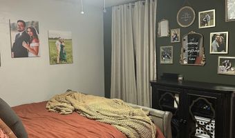 7967 CINDY Dr, Bryant, AR 72019