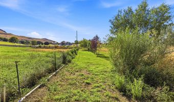 38205 N 114 Pr NW, Benton City, WA 99320