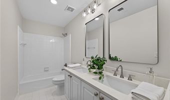 1635 Briers Chute, Alpharetta, GA 30004