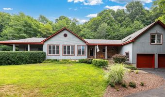 335 Toll Gate Rd, Berlin, CT 06037