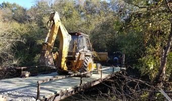 CR 4630, Annona, TX 75550