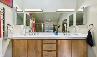 1002 Diamond Dr, Arcata, CA 95521