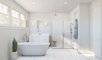 11948 Cygnet St, Lewes, DE 19958
