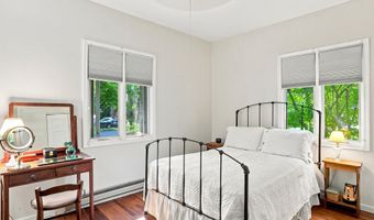 120- A EDGE Hl, Annapolis, MD 21405