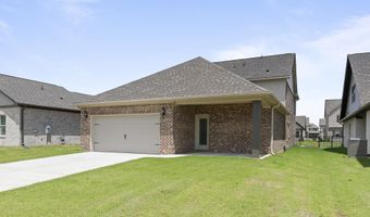 17425 Brooklawn St, Athens, AL 35611