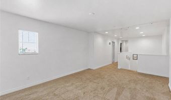 14239 Purple Canyon Rd, Adelanto, CA 92301