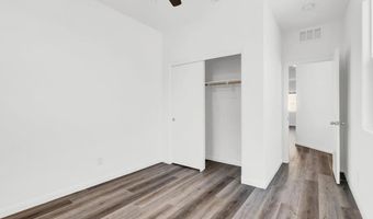 416 Desert Cadence St, Henderson, NV 89011