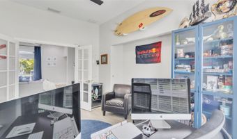 112 RUDY St, Auburndale, FL 33823
