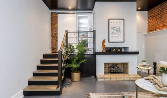 1429 5TH St NW, Washington, DC 20001