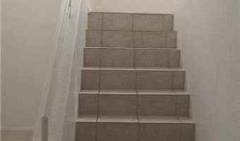 1109 Storke Ln, Las Vegas, NV 89134