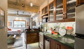 131 E BROAD St #503, Athens, GA 30601