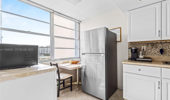 18011 Biscayne Blvd 1501, Aventura, FL 33160